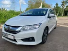 Honda Grace(Hybrid)Car- For Rent