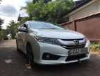 Honda Grace(Hybrid)Car-For Rent