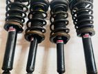 Honda Grand Civic Shock Absorbers Rear