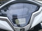 Honda Grazia 125 . 2018