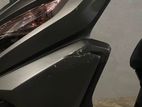 Honda Grazia 125 2018