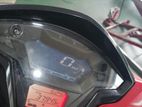 Honda Grazia 125 2019
