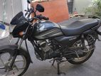Honda Grazia 2020