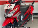 Honda Grazia 2020