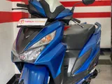 Honda Grazia B H L 2019
