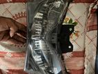 Honda Grazia Head Light