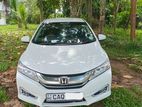 Honda Grece Car For Rent