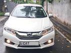 Honda Grece Car For Rent