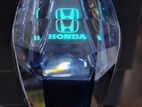 Honda Grystal Gear Shift Knob