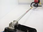 Honda Gx25 25 Cc Petrol Grass Cutter