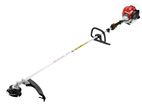 Honda GX25 4Stroke Grass Cutter