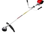 Honda Gx25 Brush/grass Cutter