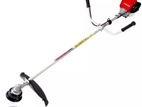 Honda GX25 Grass Cutter