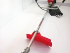 Honda GX25 Grass Cutter Japan