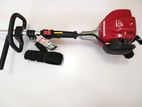 Honda Gx25 Petrol Grass Cutter