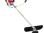 Honda Gx25 Umk425 T Brush/grass Cutter