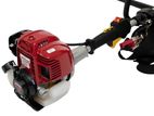 Honda Gx25 Umk425 T Brush/grass Cutter