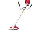 Honda GX35 Grass Trimmer