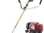 Honda GX50 Grass Cutter