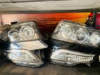 Honda Head Light N-Box