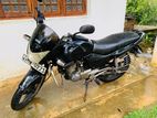 Honda Hero 150Cc 2008