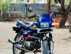 Honda Hero 2003