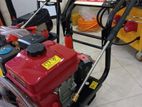 Honda High Pressure Washer