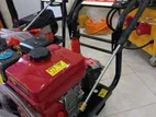 Honda High Pressure Washer