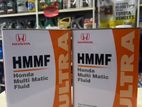 Honda HMMF Gear Oil