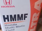 Honda HMMF Oil 4L
