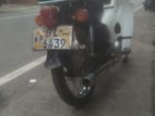 Honda Super Cub 1998