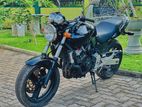 Honda Hornet 100CH 2005