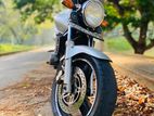 Honda Hornet 2006