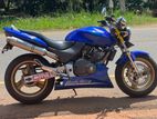 Honda Hornet 2005