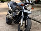 Honda Hornet 1997