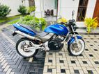 Honda Hornet 2.0 2003