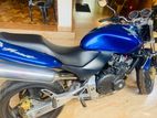 Honda Hornet 2007