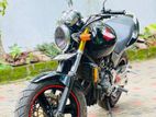 Honda Hornet 2.0 2007
