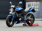 Honda Hornet 2.0 2023