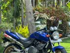 Honda Hornet 2.0 2007