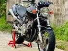 Honda Hornet 2000