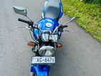 Honda Hornet 2003