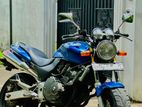 Honda Hornet 2003