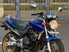 Honda Hornet 2003