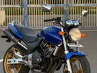 Honda Hornet 2003