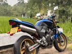 Honda Hornet 2003