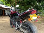Honda Hornet 2003