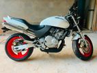 Honda Hornet 2004