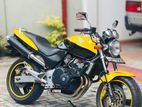 Honda Hornet 2004