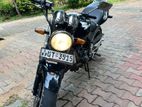 Honda Hornet 2004
